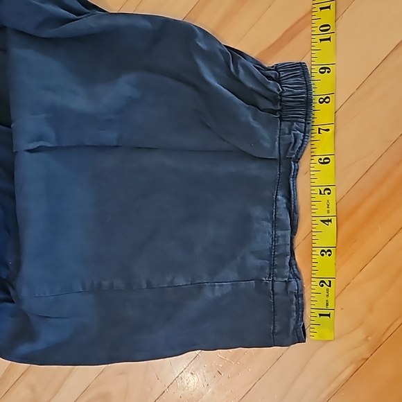 Free people barrel pant - Picture 7 of 7